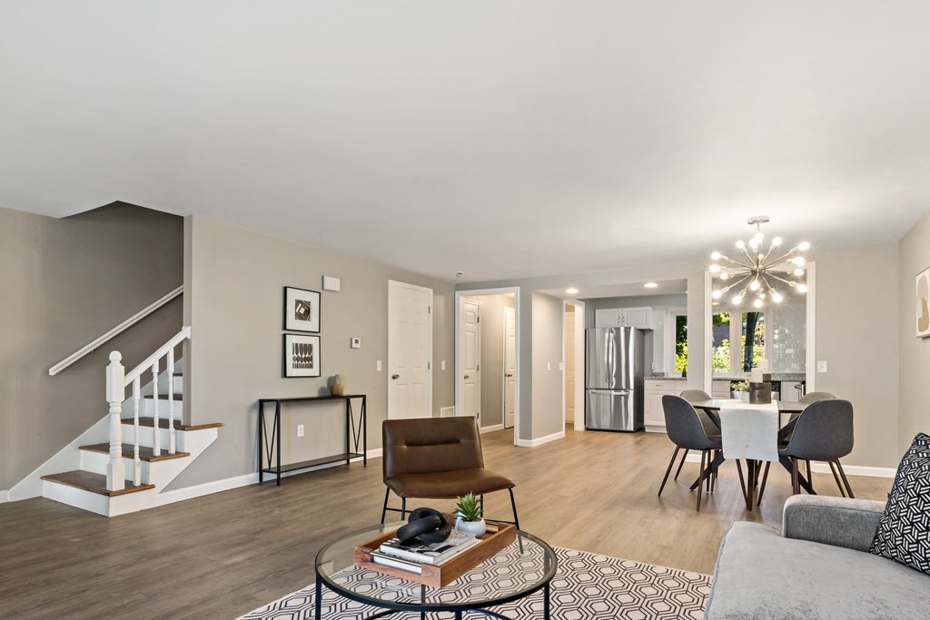 140 N Main St # 7B