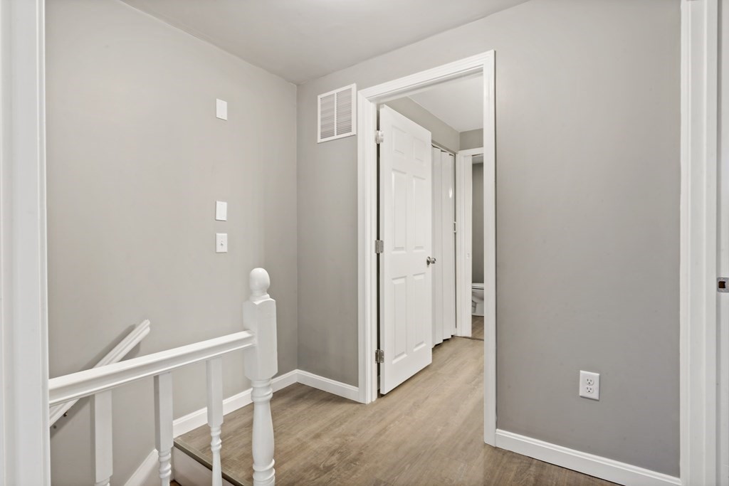 140 N Main St # 7B
