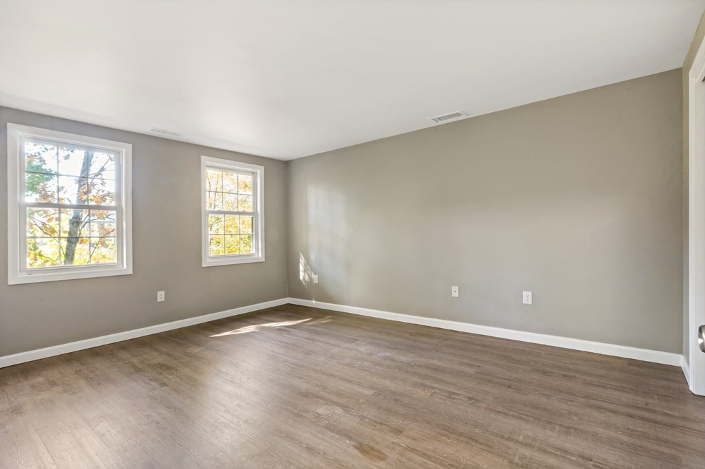 140 N Main St # 7B