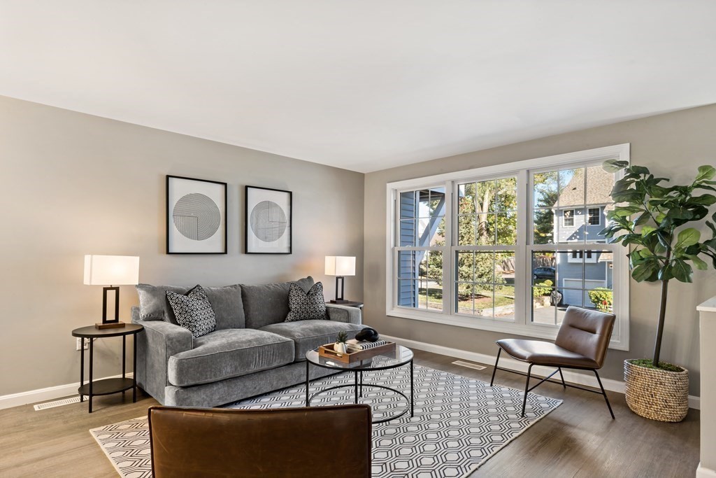 140 N Main St # 7B