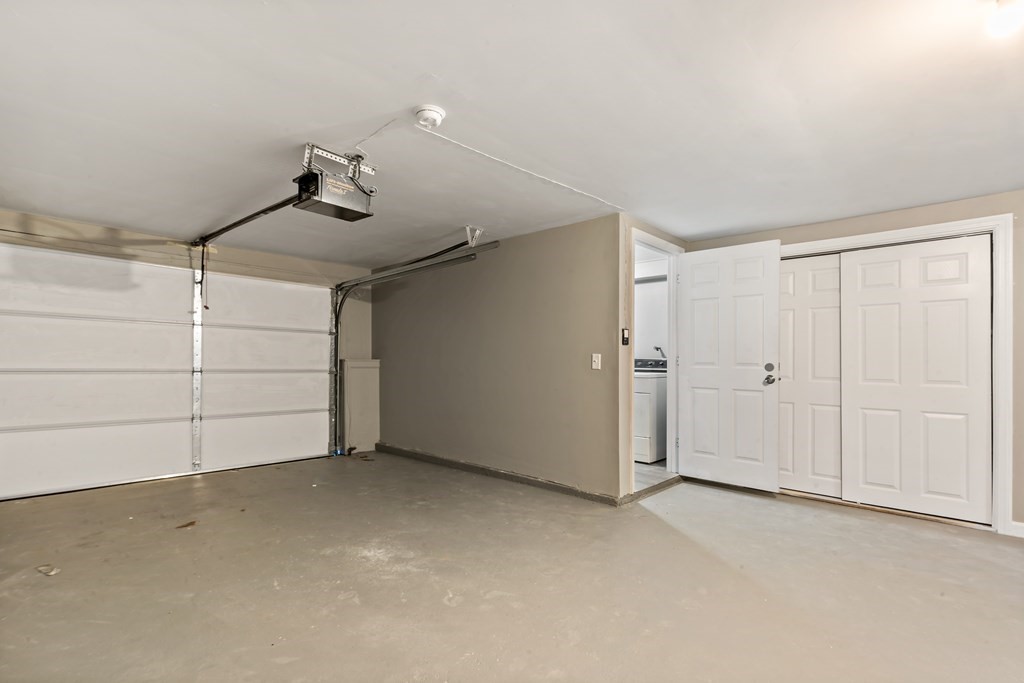 140 N Main St # 7B