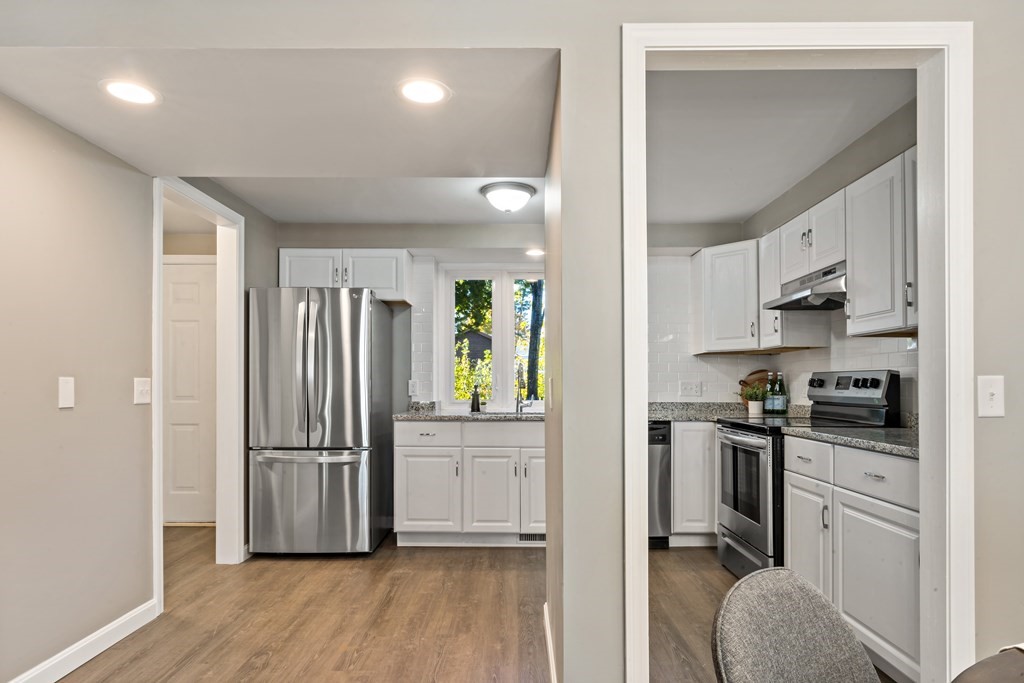 140 N Main St # 7B