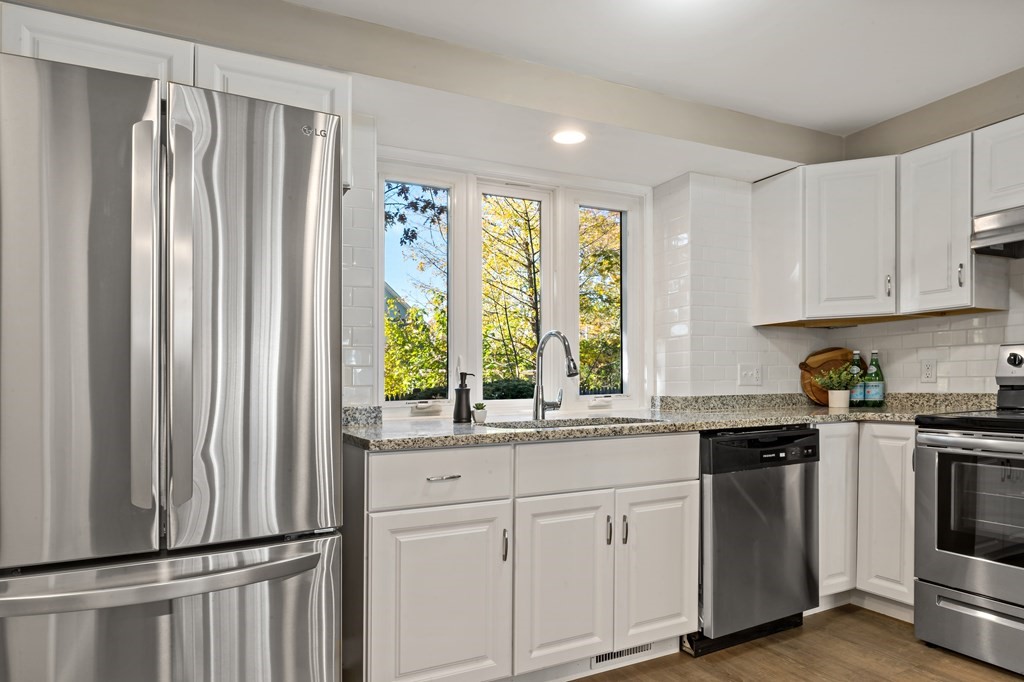 140 N Main St # 7B