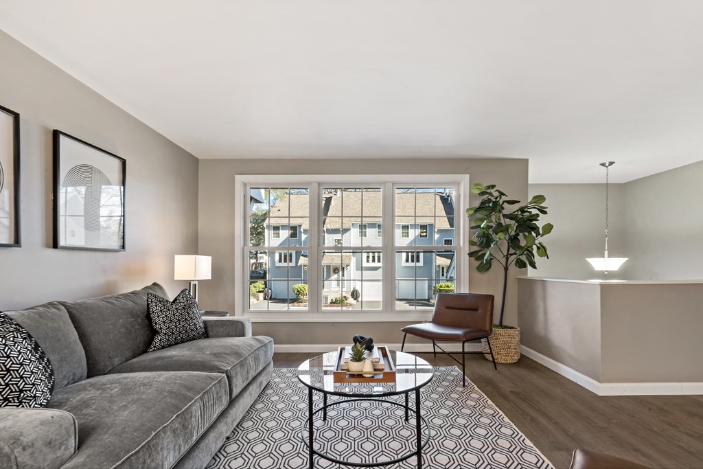 140 N Main St # 7B