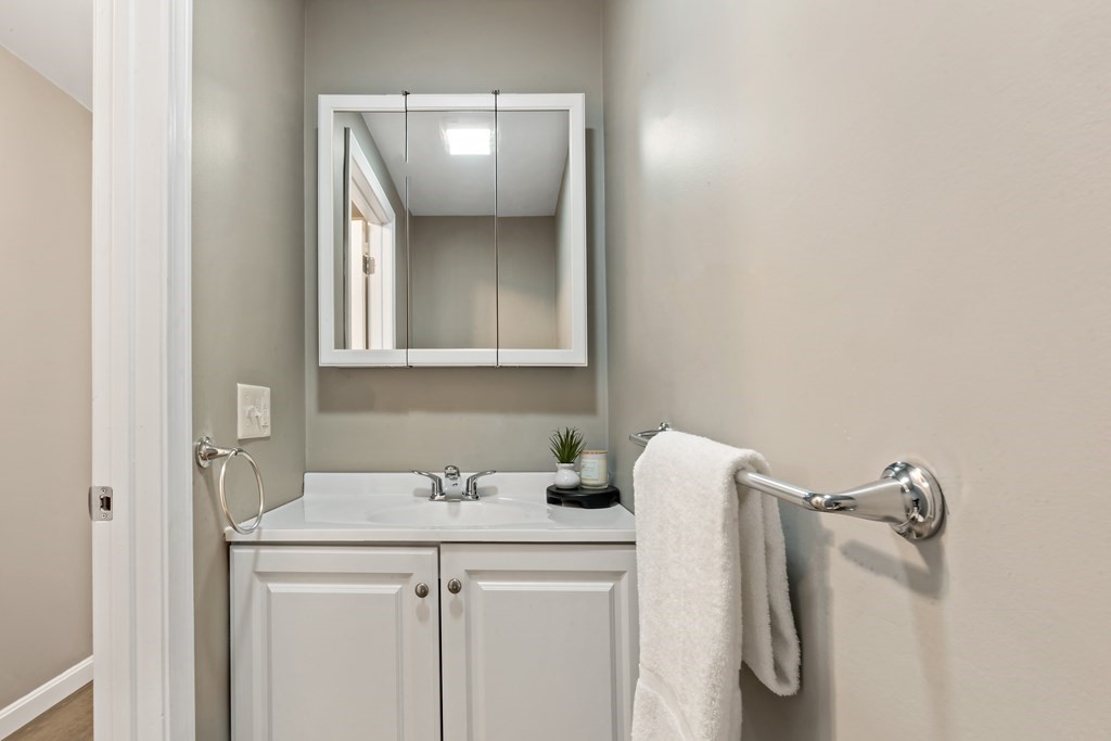 140 N Main St # 7B