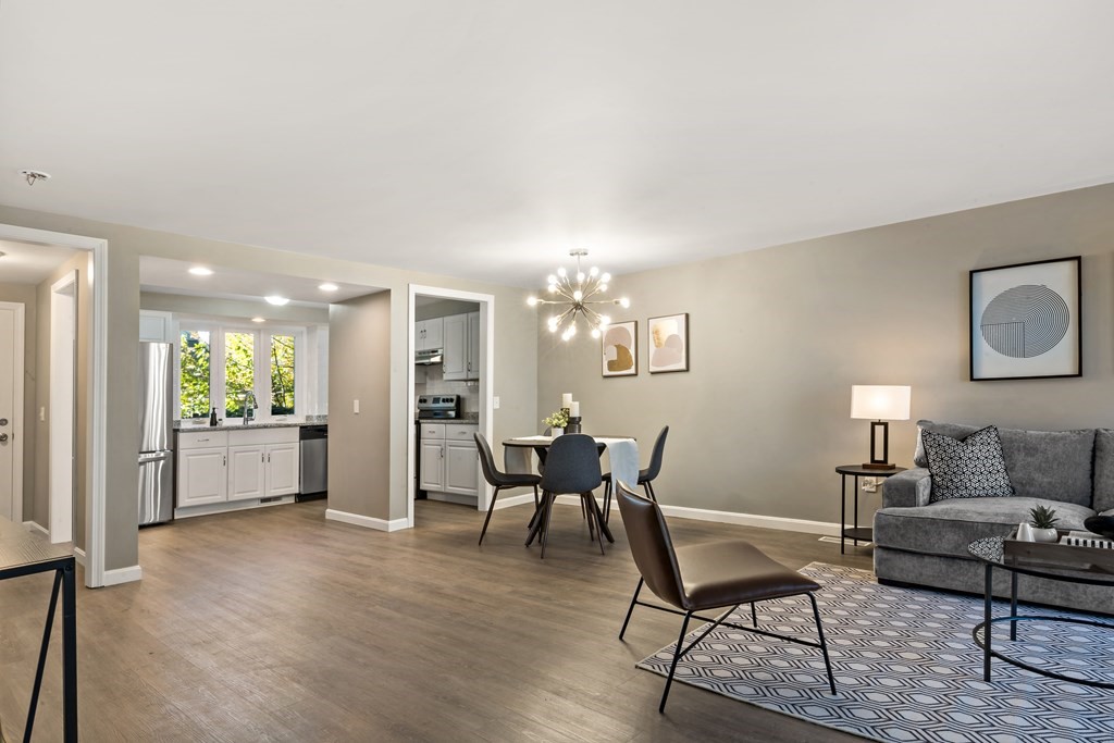140 N Main St # 7B