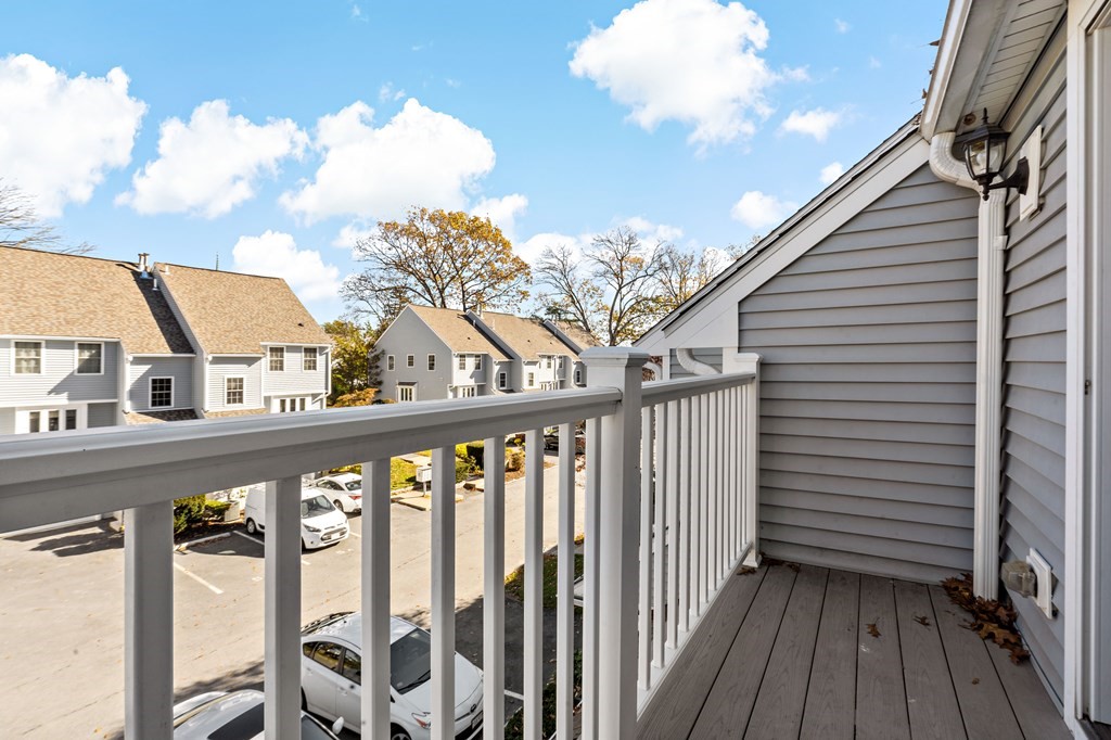 140 N Main St # 7B