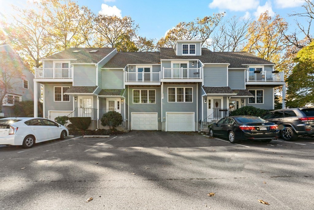 140 N Main St # 7B