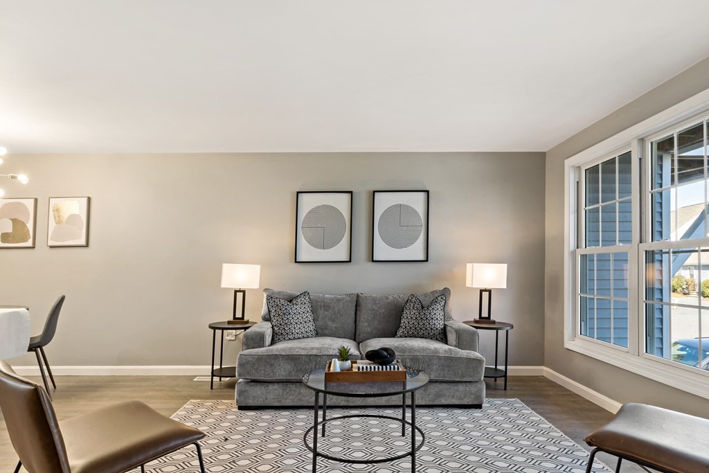 140 N Main St # 7B