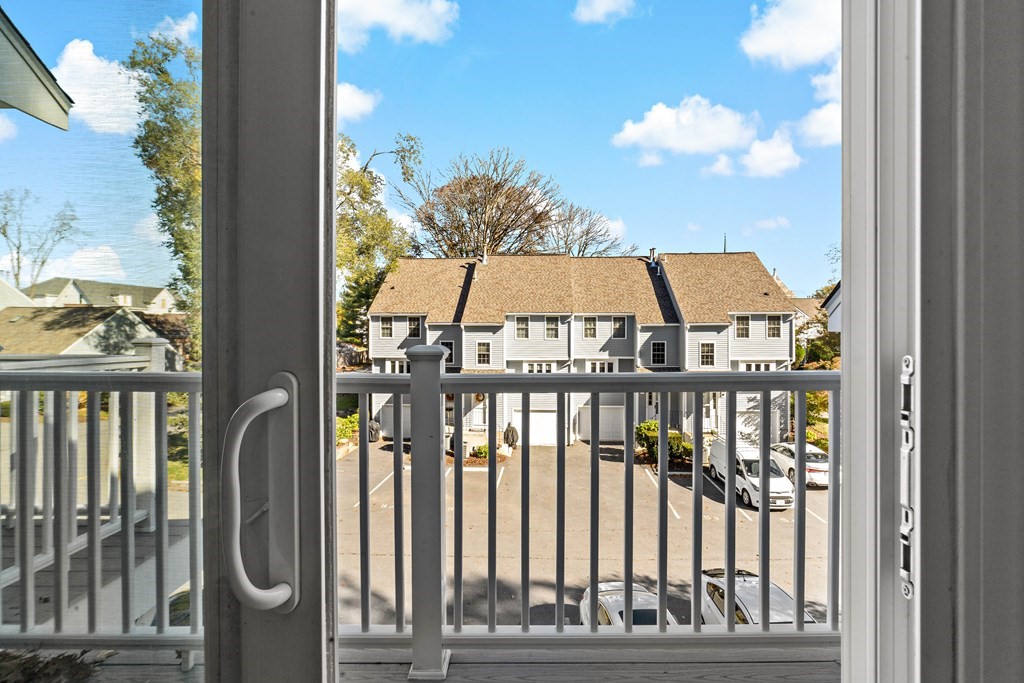 140 N Main St # 7B
