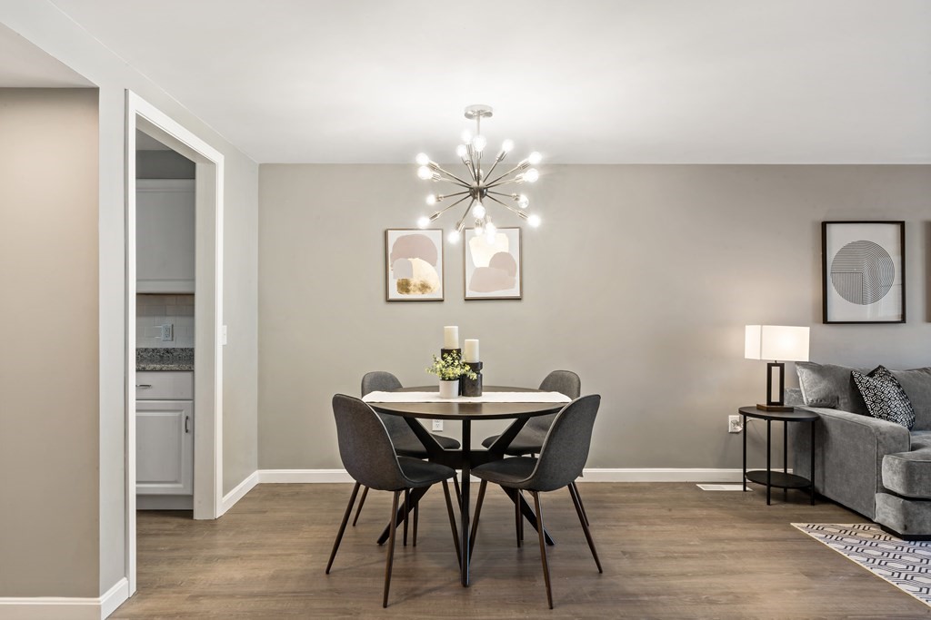 140 N Main St # 7B