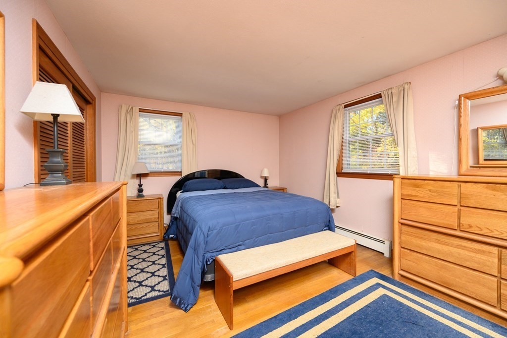 1 Pinegrove Rd