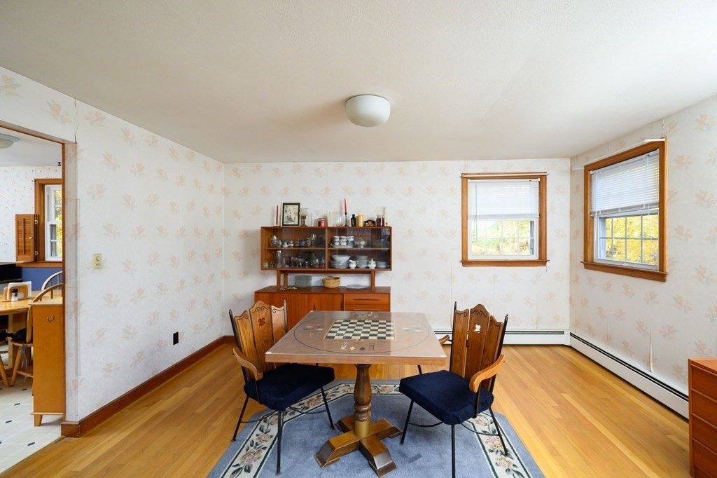 1 Pinegrove Rd