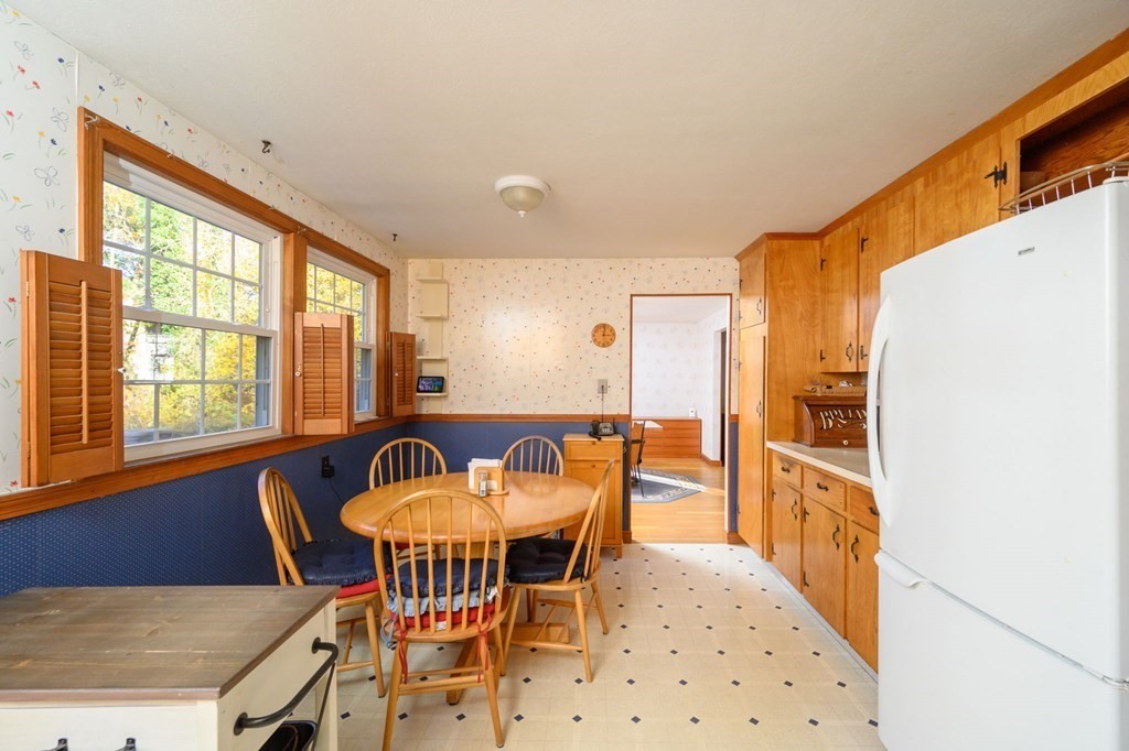 1 Pinegrove Rd