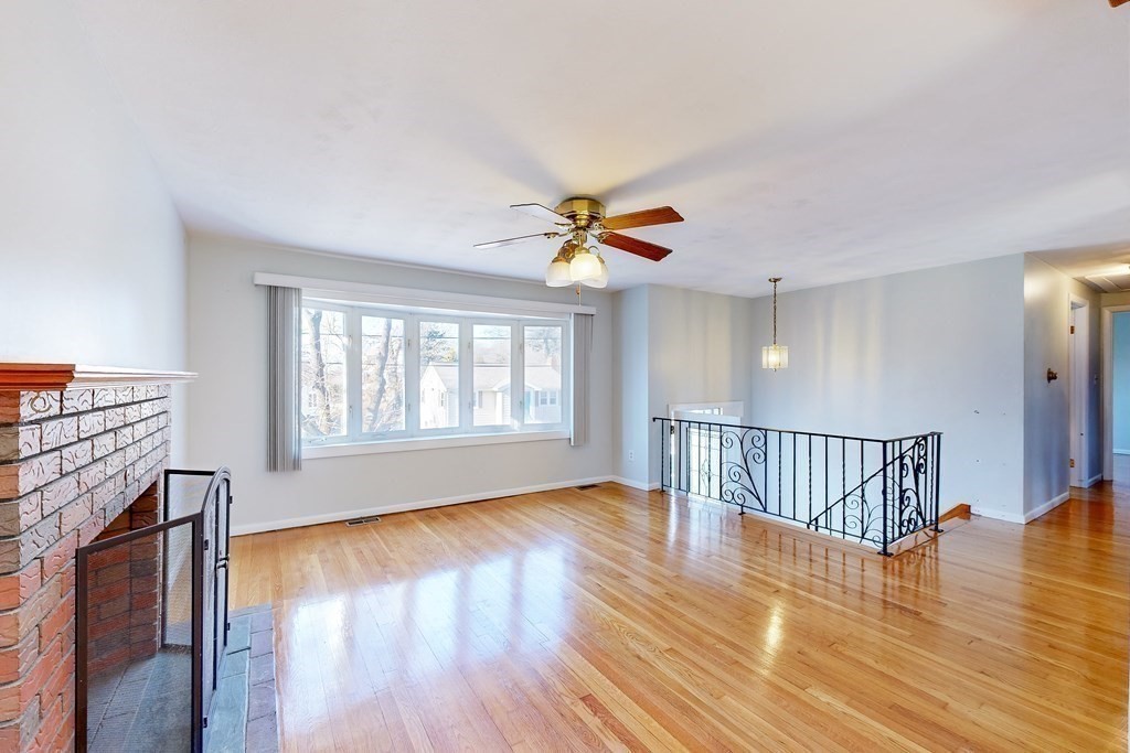 3 Hilltop Ave