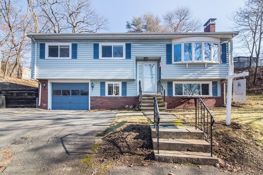 3 Hilltop Ave