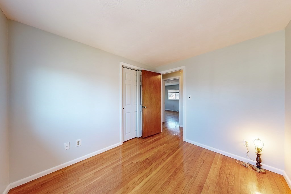 3 Hilltop Ave