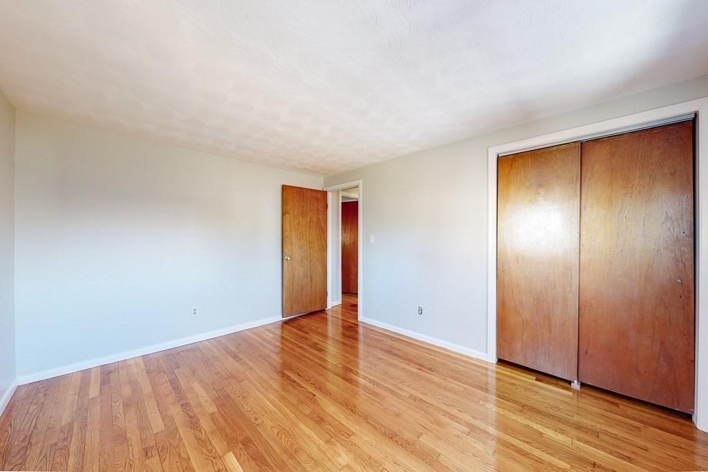 3 Hilltop Ave
