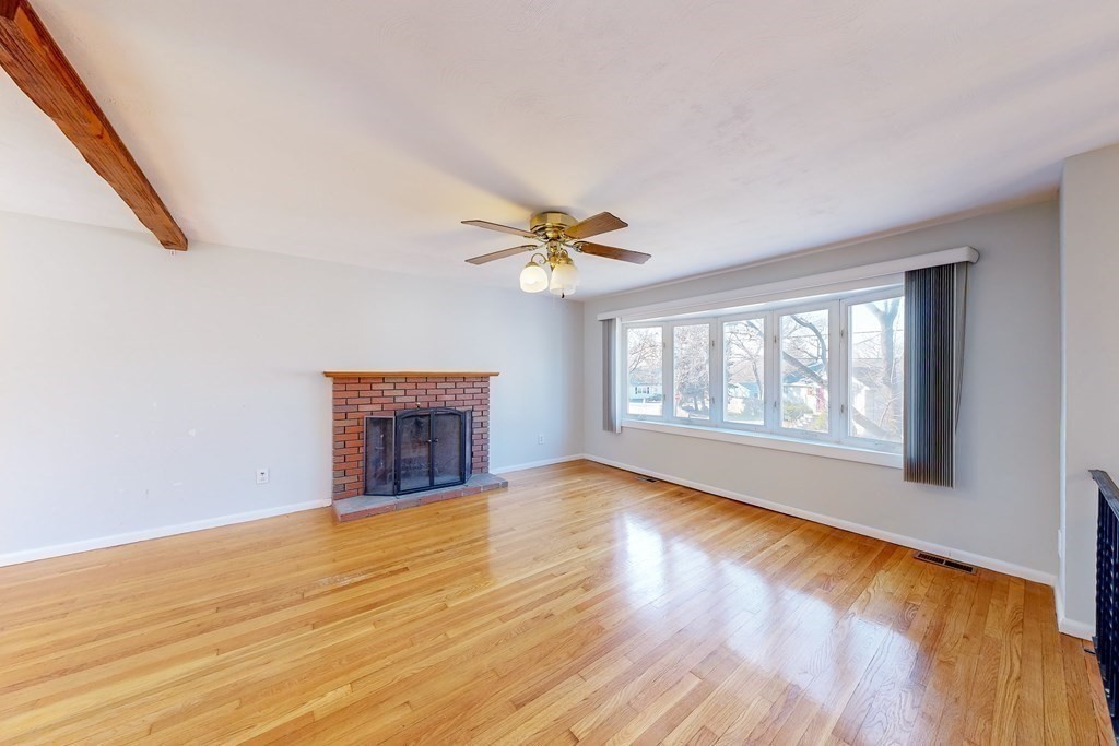 3 Hilltop Ave