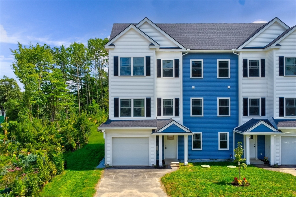 27 Jackson Rd