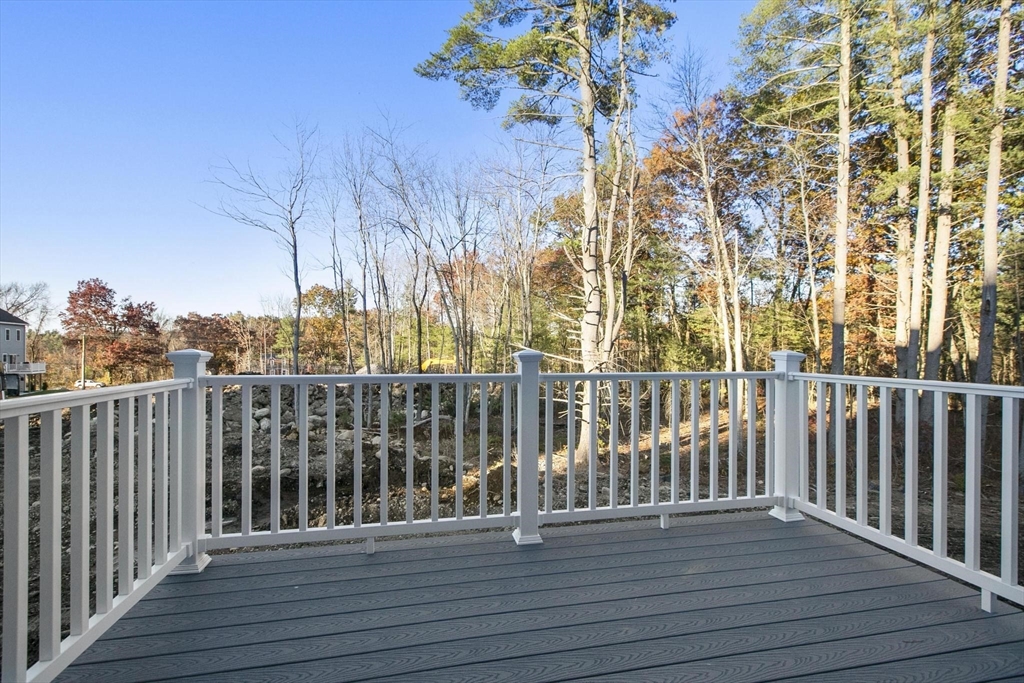 27 Jackson Rd