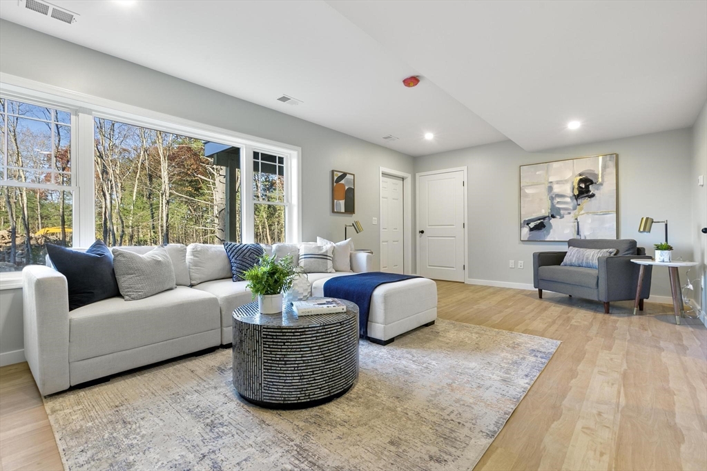 27 Jackson Rd