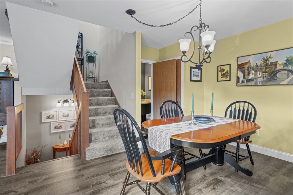 9 Manor House Ln # 27A
