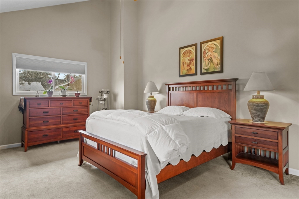 9 Manor House Ln # 27A
