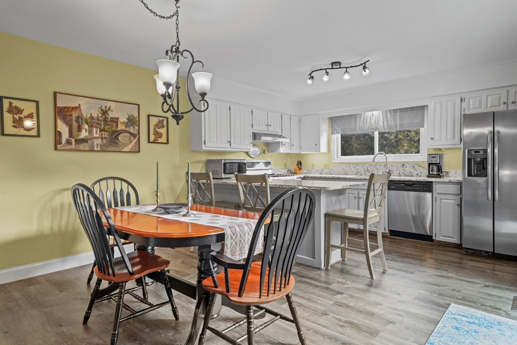 9 Manor House Ln # 27A