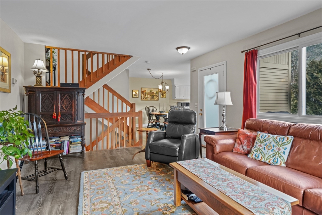 9 Manor House Ln # 27A