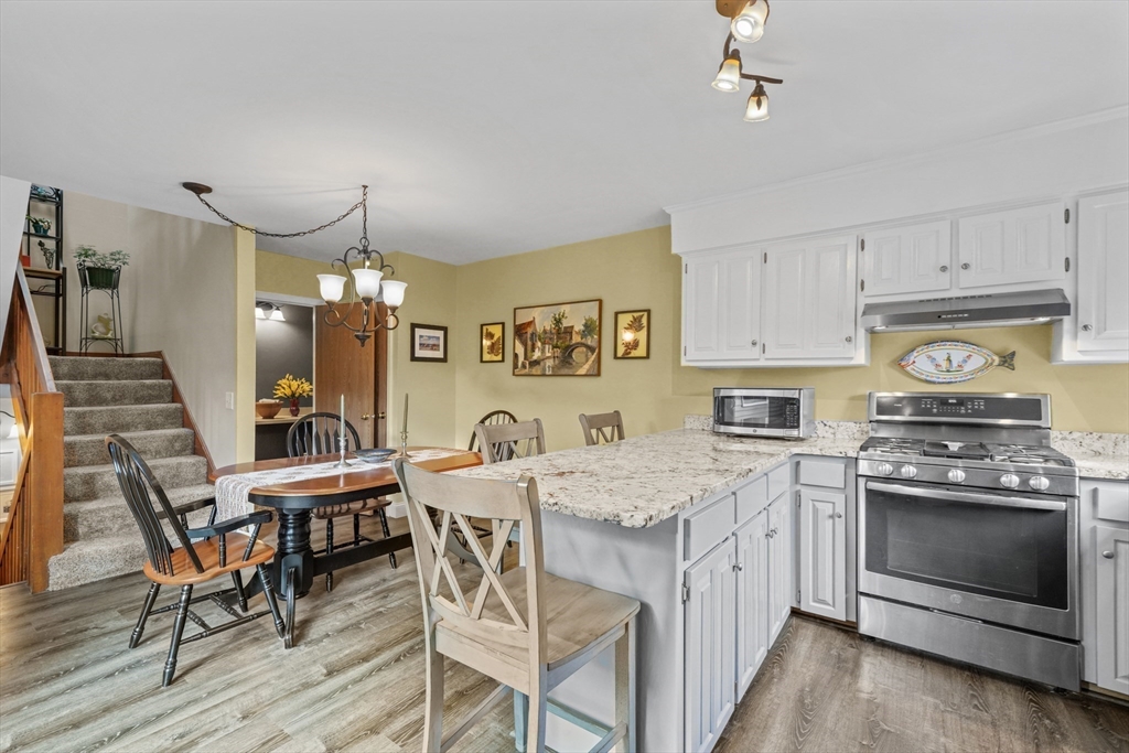 9 Manor House Ln # 27A