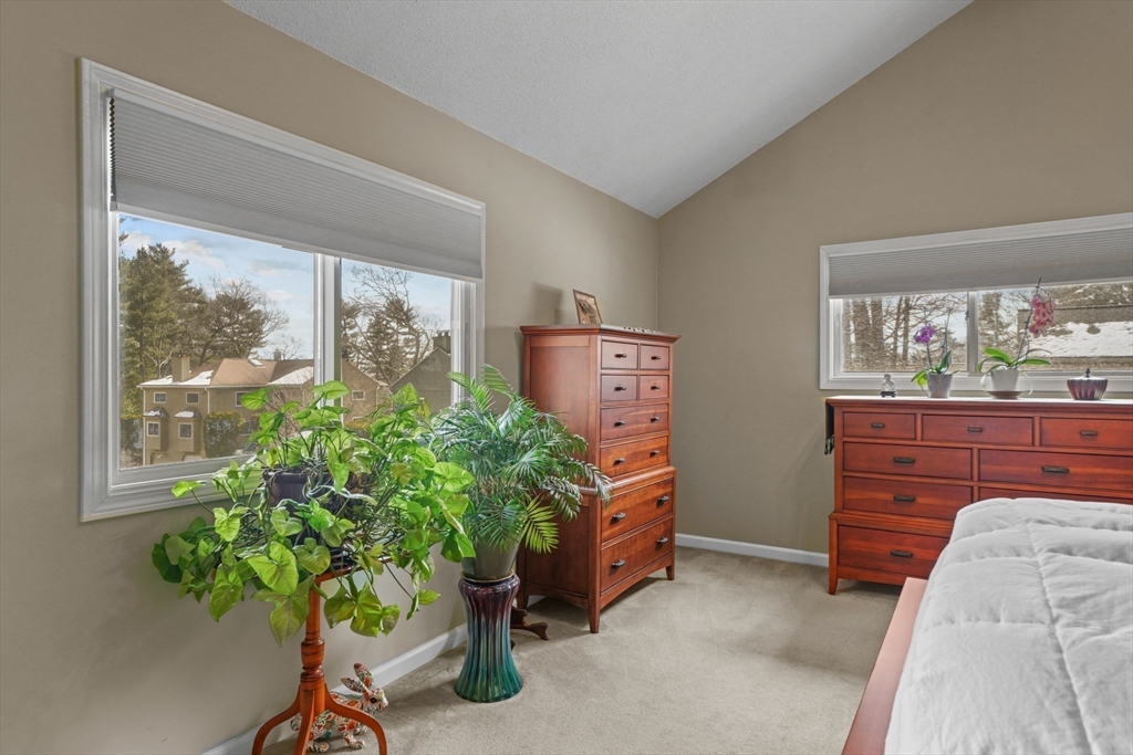 9 Manor House Ln # 27A