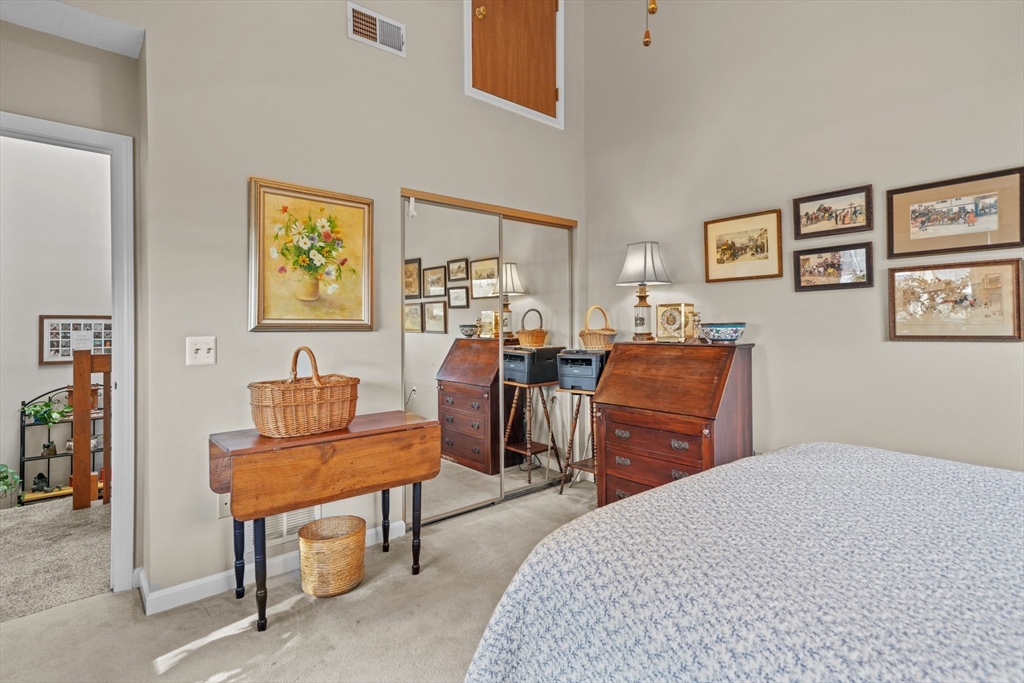 9 Manor House Ln # 27A