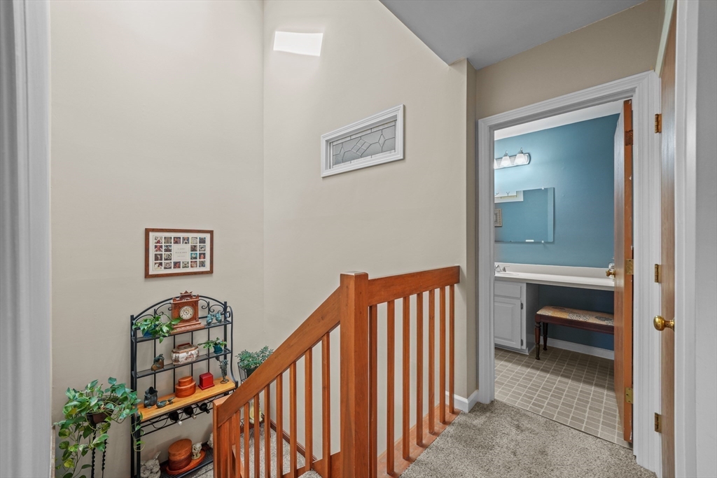 9 Manor House Ln # 27A