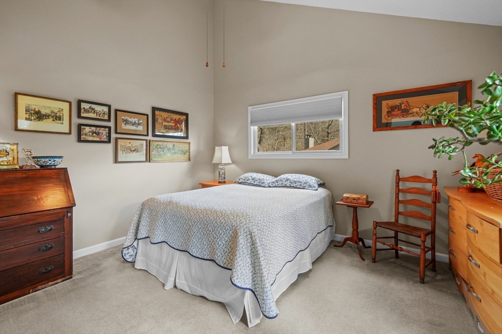 9 Manor House Ln # 27A