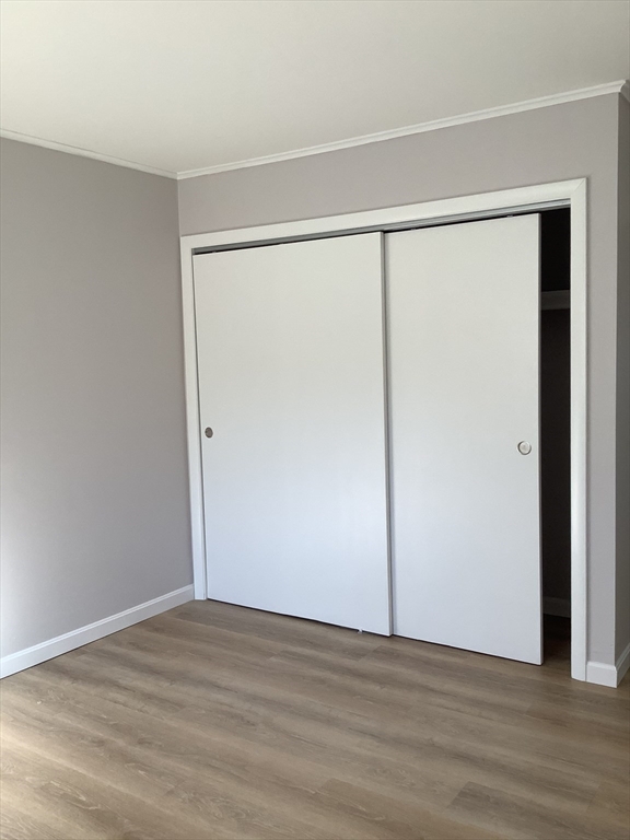 18 Bayberry Drive # 4