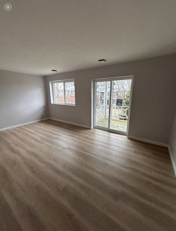 18 Bayberry Drive # 4