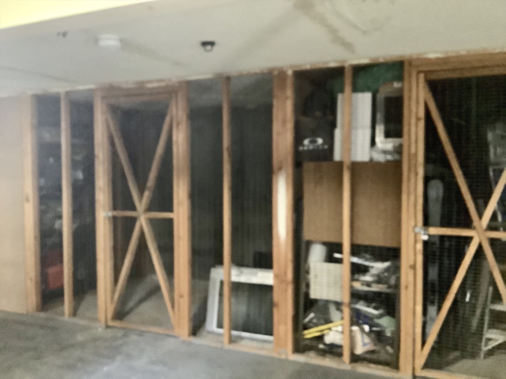 18 Bayberry Drive # 4