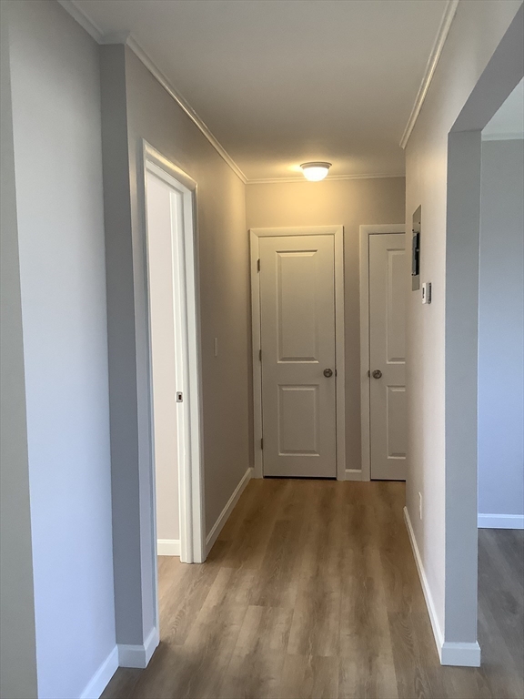 18 Bayberry Drive # 4