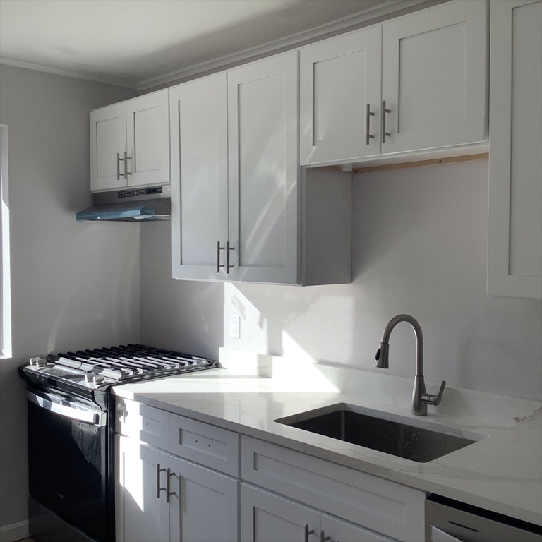 18 Bayberry Drive # 4