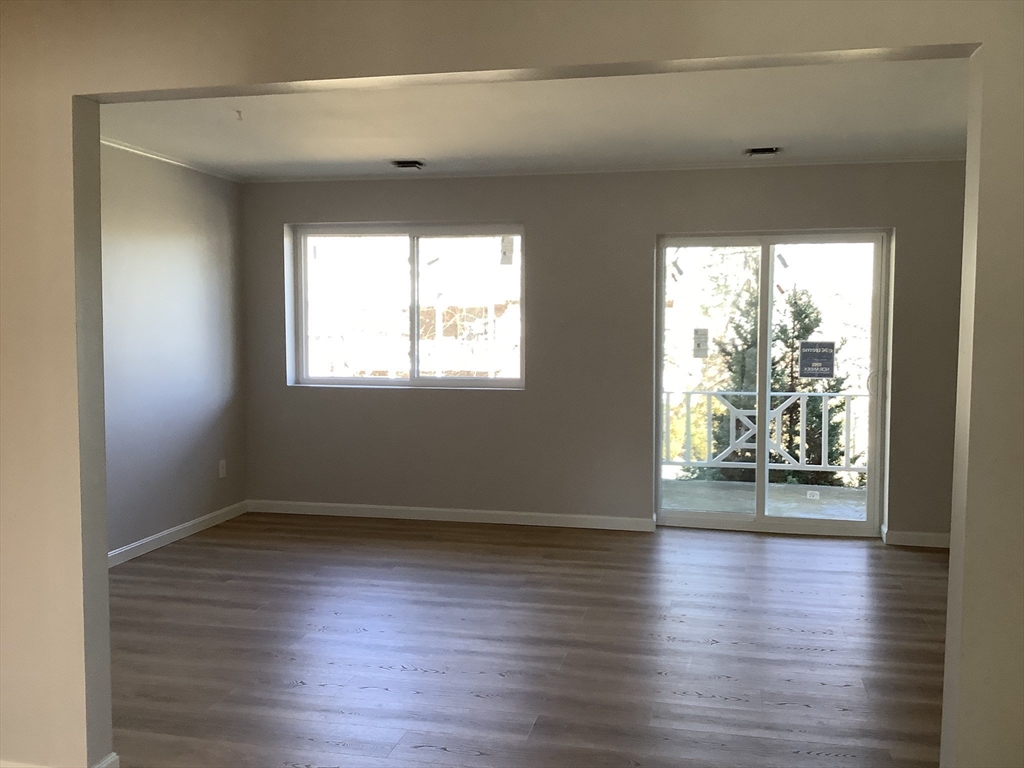 18 Bayberry Drive # 4