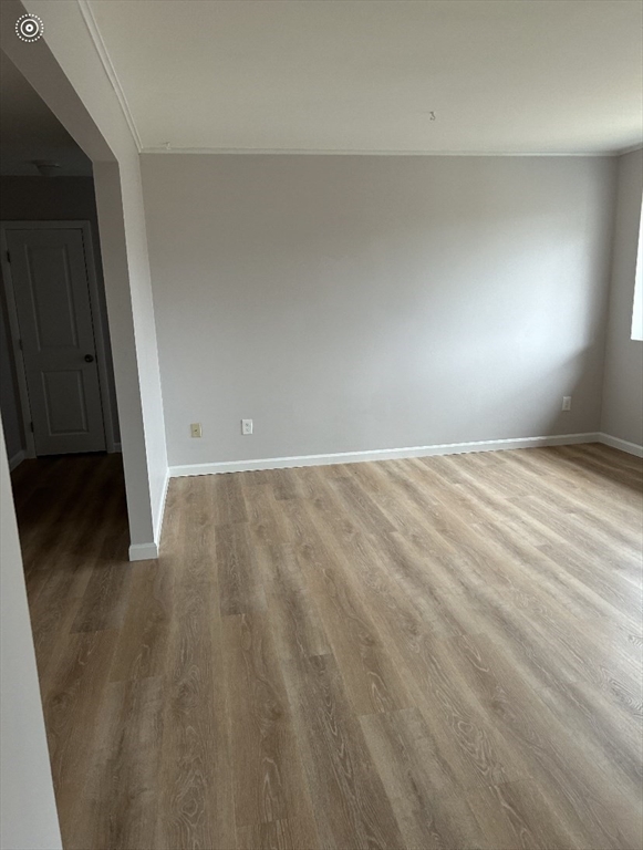 18 Bayberry Drive # 4