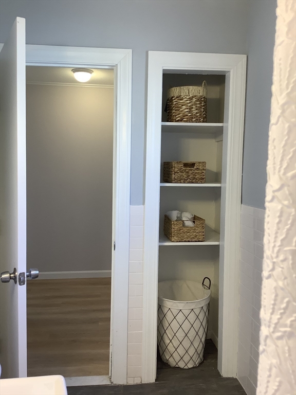 18 Bayberry Drive # 4