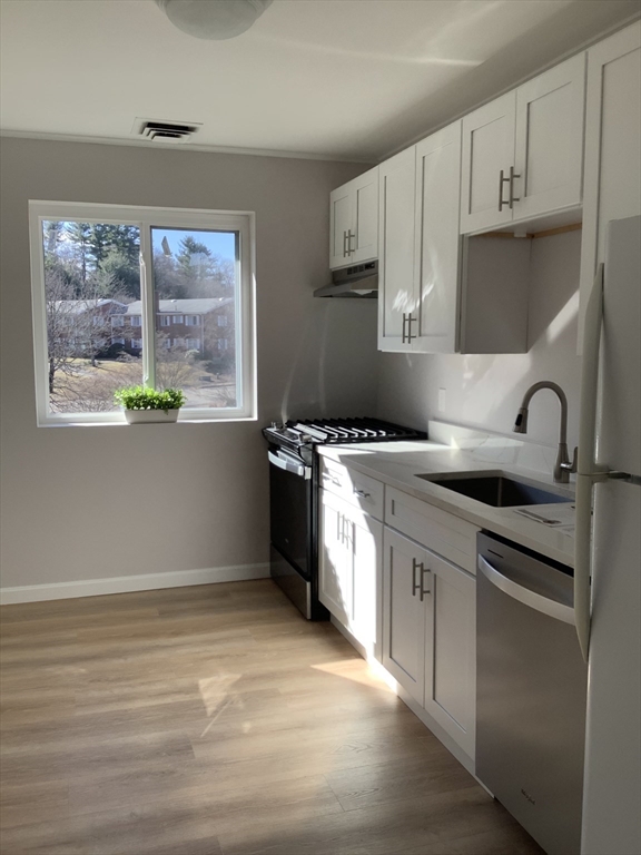 18 Bayberry Drive # 4
