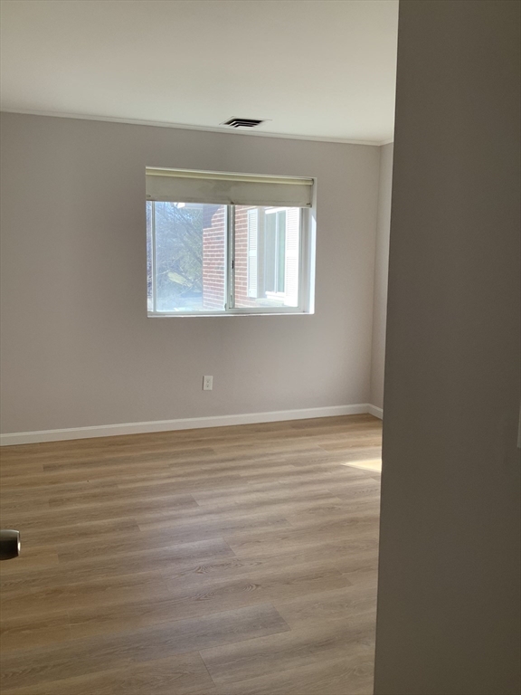 18 Bayberry Drive # 4