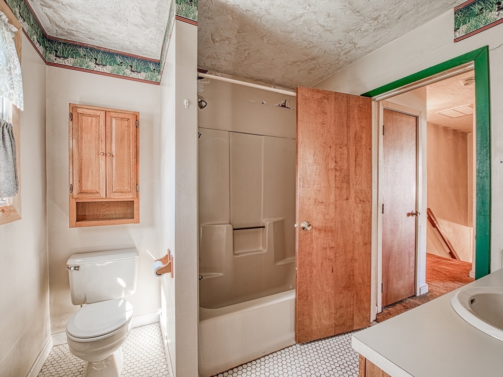 489 Turnpike Street # 45
