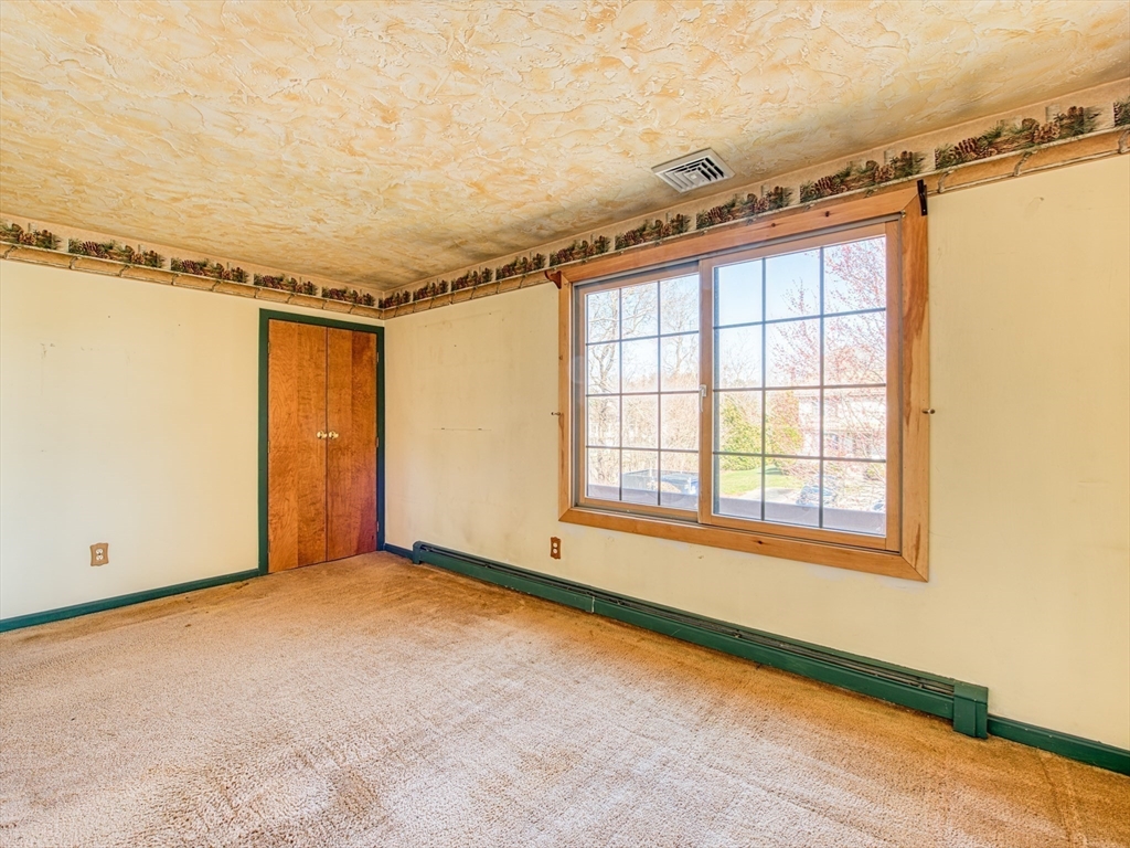 489 Turnpike Street # 45