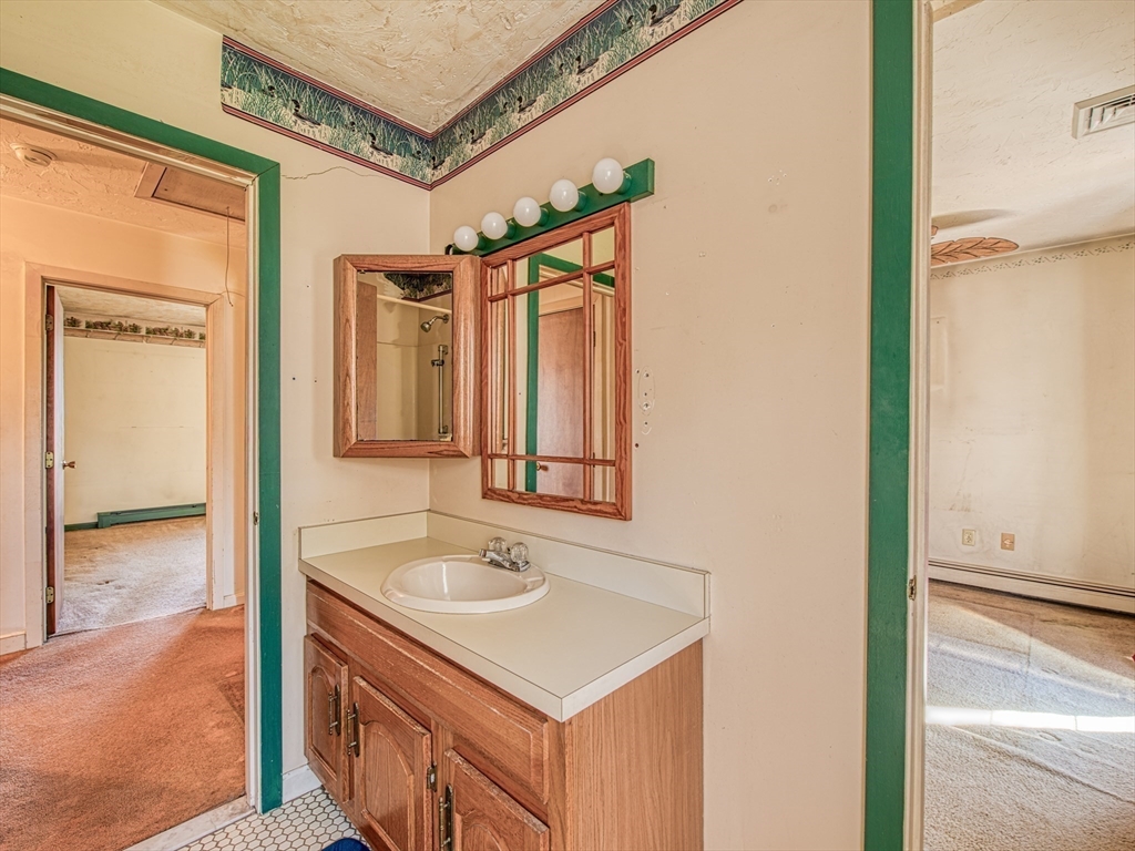 489 Turnpike Street # 45