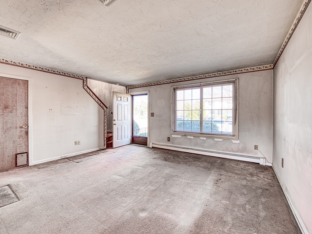 489 Turnpike Street # 45