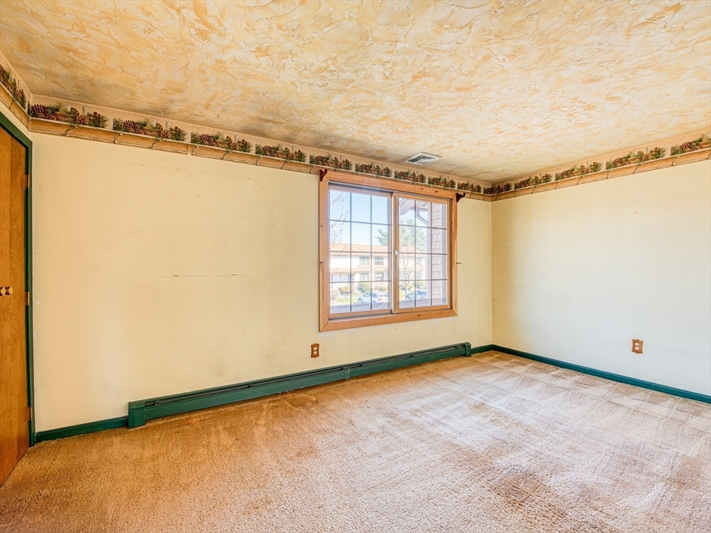 489 Turnpike Street # 45